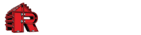 Rockford Steel Logo